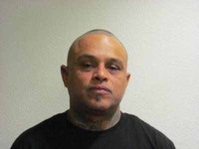 Ronnie Garcia a registered Sex Offender of Texas