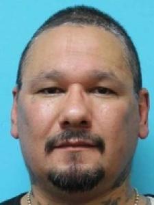 Steve Ramirez a registered Sex Offender of Texas
