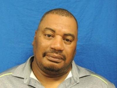 Bryant Clifton Smith a registered Sex Offender of Texas