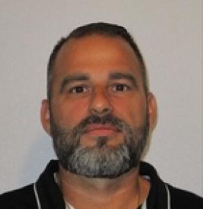 Jason Lee Leisey a registered Sex Offender of Texas