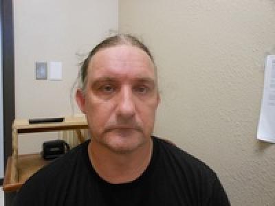 Ronald Ray Smith a registered Sex Offender of Texas