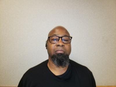 Lamar Dupree Fuller a registered Sex Offender of Texas