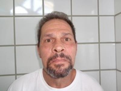 Kenneth Ray Spencer Jr a registered Sex Offender of Texas