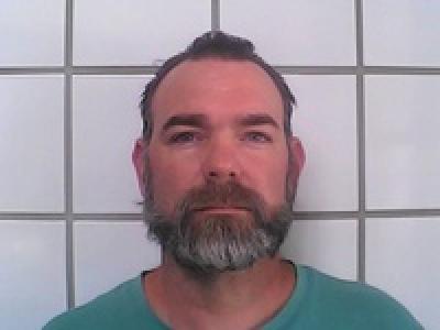 David Wilton Poole a registered Sex Offender of Texas