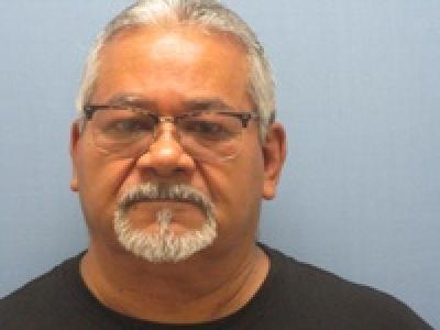 Tomas Galvan a registered Sex Offender of Texas