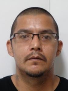 Harry Perales a registered Sex Offender of Texas