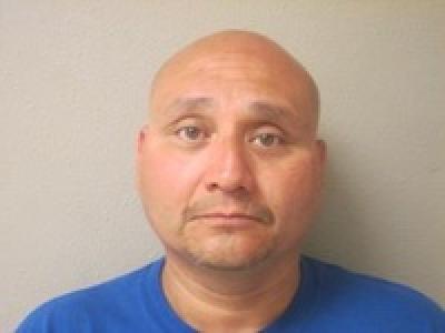 Adam Joe Marquez a registered Sex Offender of Texas
