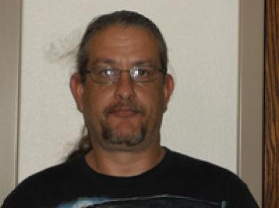 Steven Duane Strickland a registered Sex Offender of Texas