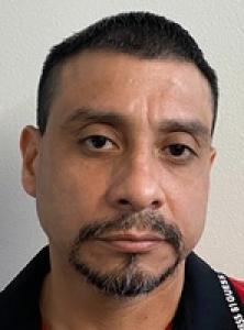 Norberto Sandoval a registered Sex Offender of Texas