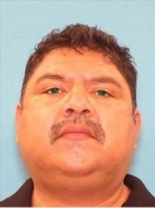 Carlos Humberto Ogadoez a registered Sex Offender of Texas