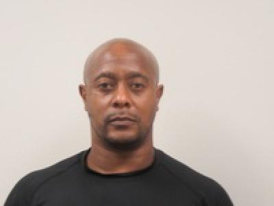 Brian Keith Johnson a registered Sex Offender of Texas