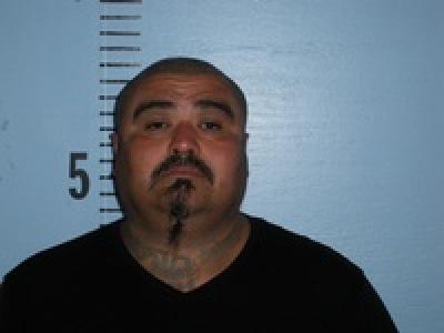 Jesus Manuel Rocha Jr a registered Sex Offender of Texas