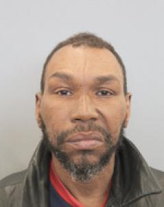 Dorian Cassel a registered Sex Offender of Texas