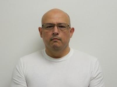 Michael Benitez a registered Sex Offender of Texas