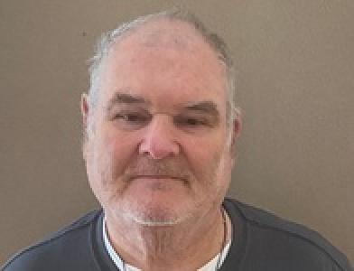 Thomas Charles Wiseman a registered Sex Offender of Texas