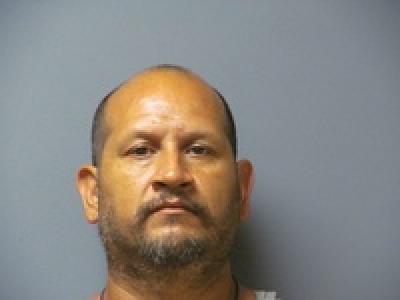 Robert Medellin Jr a registered Sex Offender of Texas