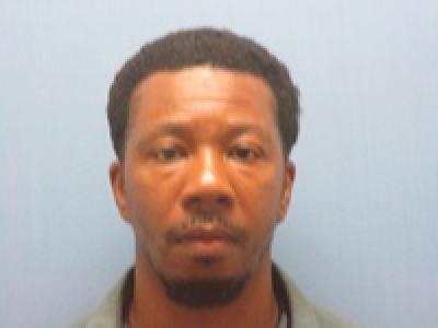 Frank Leroy Gaines a registered Sex Offender of Texas