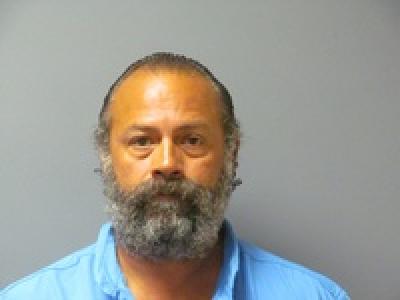 Stacy Joe Brown a registered Sex Offender of Texas