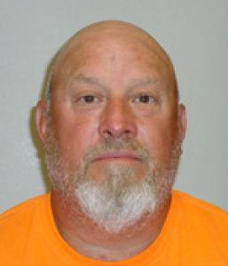 Donald Louis Ressman a registered Sex Offender of Texas