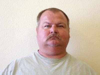 David James Williams a registered Sex Offender of Texas