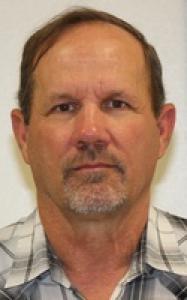Joe Ed Fairfield II a registered Sex Offender of Texas