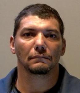 James Engrame Staley a registered Sex Offender of Texas