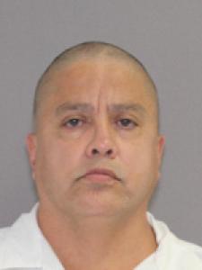 Ernesto Garcia a registered Sex Offender of Texas