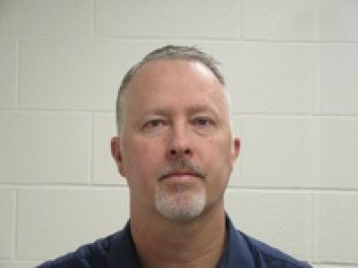 Kerry Shane Vinson a registered Sex Offender of Texas
