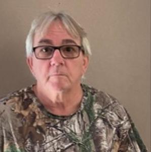 Thomas Wayne Shiveley a registered Sex Offender of Texas