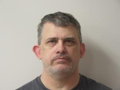 Charles David Mc-kelvey a registered Sex Offender of Texas