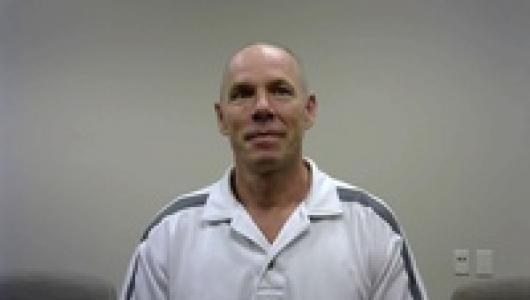 Bret James Knight a registered Sex Offender of Texas