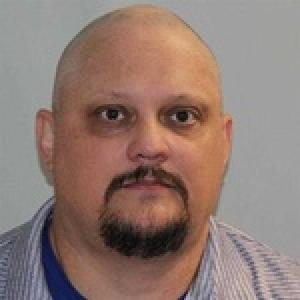 Jason David Chapman a registered Sex Offender of Texas