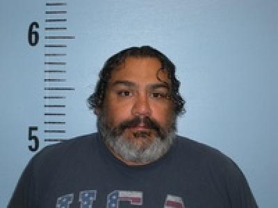 Timothy Eugene Abila a registered Sex Offender of Texas