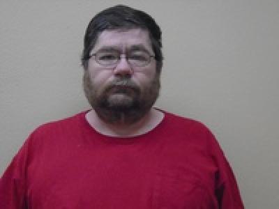 Kevin Wayne Gummelt a registered Sex Offender of Texas