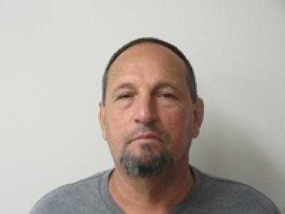 Alfred Vela Anzaldua a registered Sex Offender of Texas