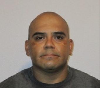 Sirildo Puente Castillo a registered Sex Offender of Texas