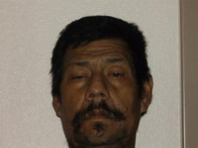 Paulener Torres Jr a registered Sex Offender of Texas