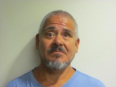 Felipe Martinez Castillo III a registered Sex Offender of Texas