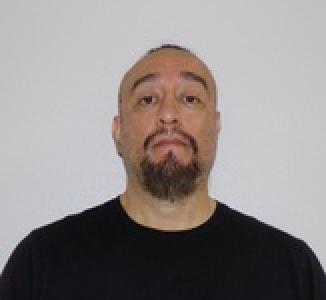 Ruben Escobedo Carrillo a registered Sex Offender of Texas