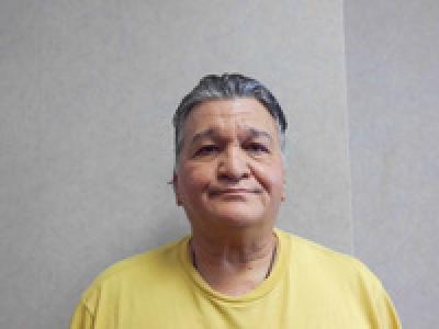 Daniel Hernandez a registered Sex Offender of Texas