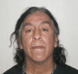 Arturo De-la-rosa a registered Sex Offender of Texas