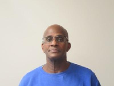 Raymond A Jenkins a registered Sex Offender of Texas