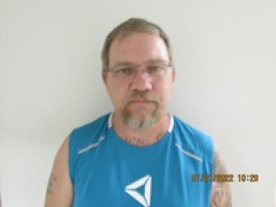 Danny Ray Matthews a registered Sex Offender of Texas