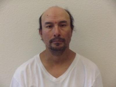 David Viasana a registered Sex Offender of Texas