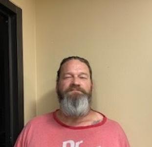 Dale Wayne Smith a registered  of Texas