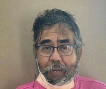 David Castillo a registered Sex Offender of Texas