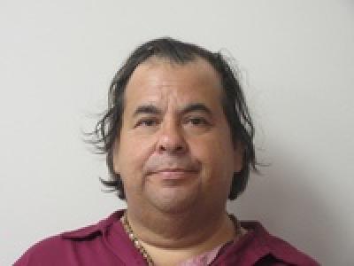Raymond G Jones a registered Sex Offender of Texas