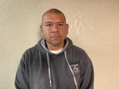 Eugenio Gaspar a registered Sex Offender of Texas