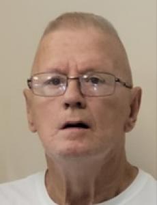 Carl Lee Credeur a registered Sex Offender of Texas