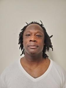 Tyrone Dwayne Daniel a registered Sex Offender of Texas